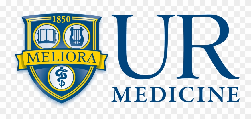 Resident M & M 2/21/19 Clipart