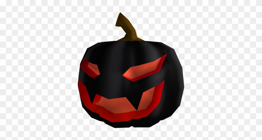 3d Clipart