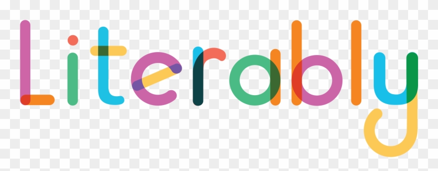 I'm A Teacher Clipart