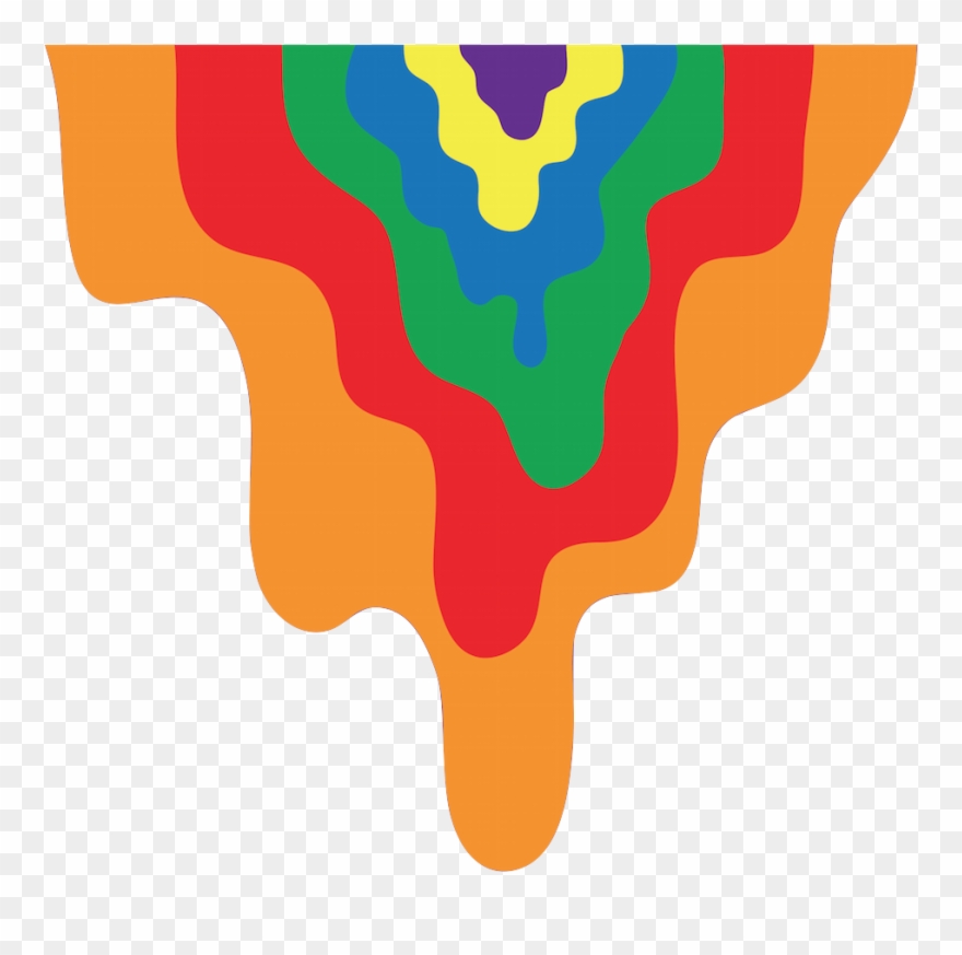 3b Post No Clipart