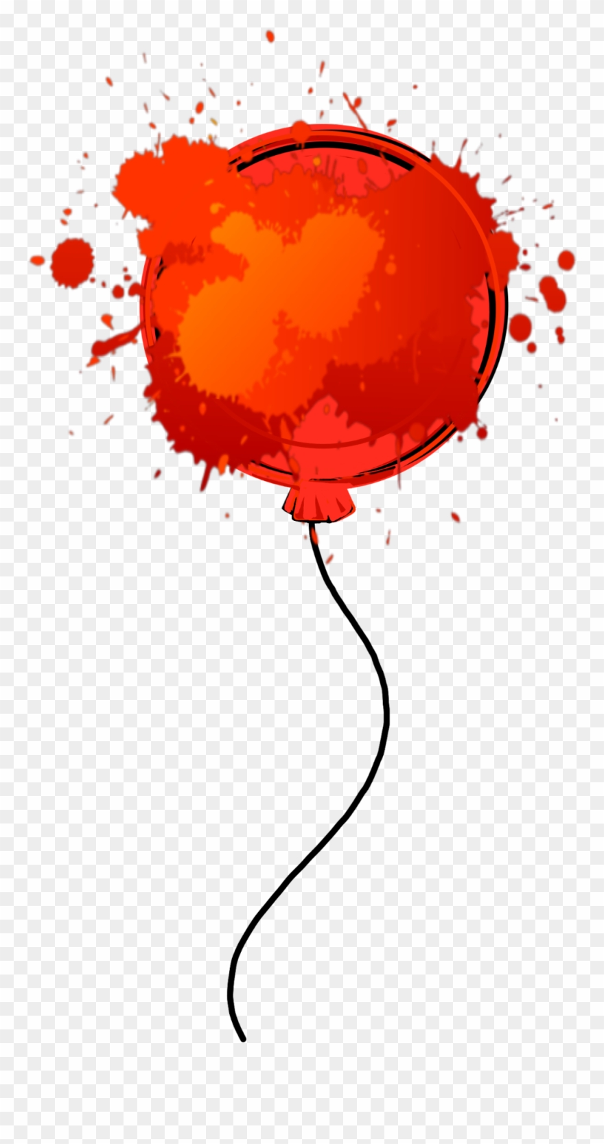 Report Abuse Clipart