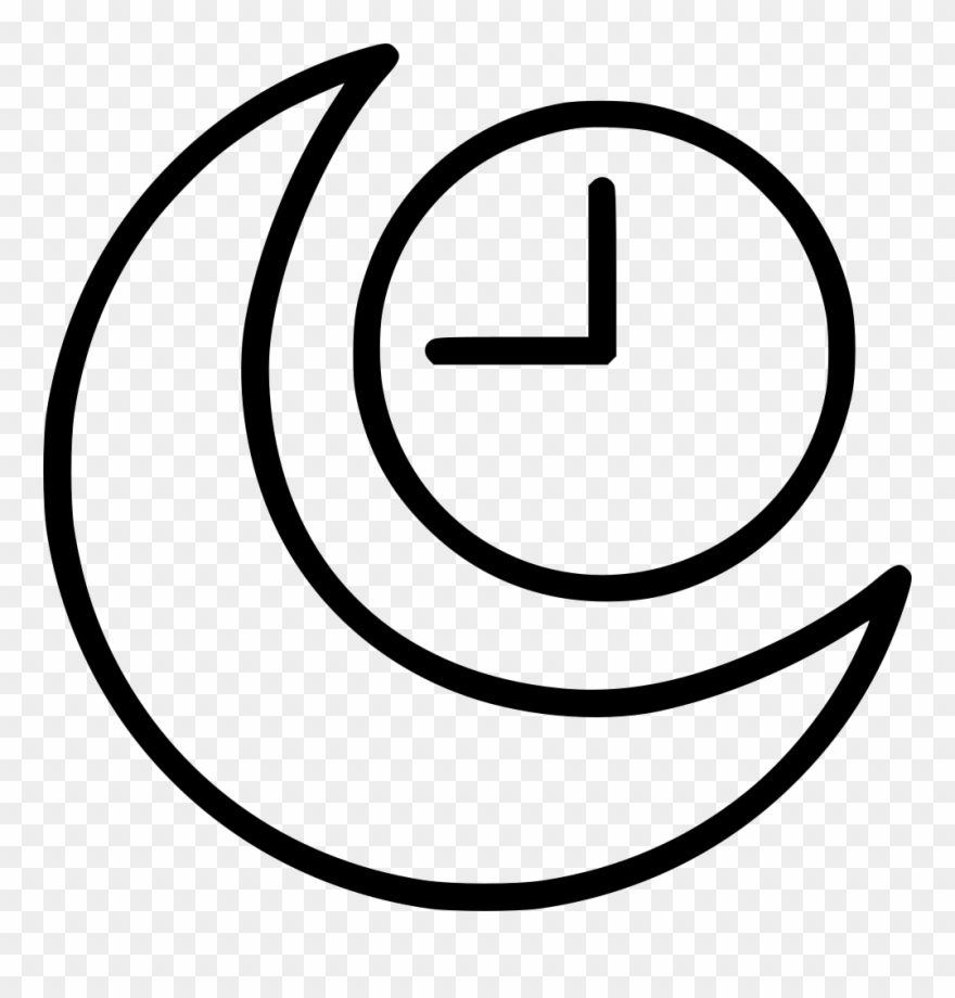 Svg Icon Free Download Clipart