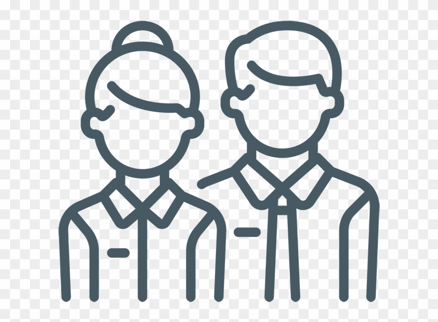 Innovation Skills And Talents Clipart