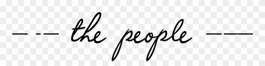 We Will Be Sharing Updates Throughout Our Campaign Clipart