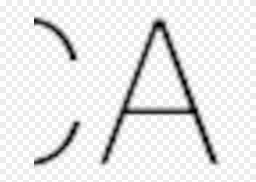Rebecca Miller Photography Clipart
