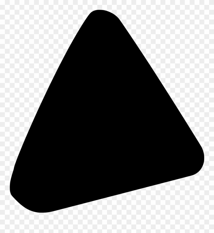 Info Clipart