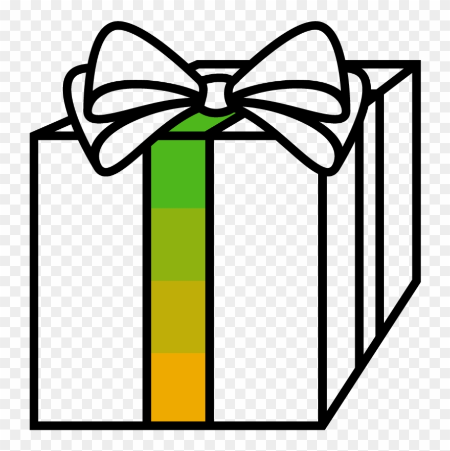 Sap Next-gen On Twitter Clipart