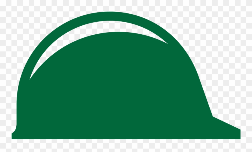 Our Landfill Incorporates Advanced Design Features, Clipart