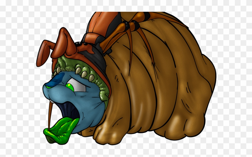 Spider Clipart Fun - Png Download