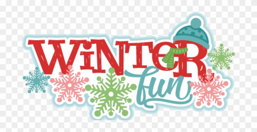 Home News & Announcements Clipart