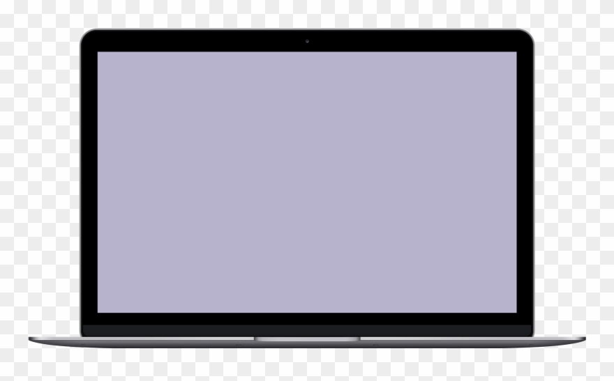 Get Connected Clipart