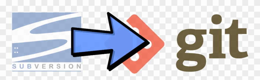 Digital Peak Had All Of It's Joomla Extension Code Clipart