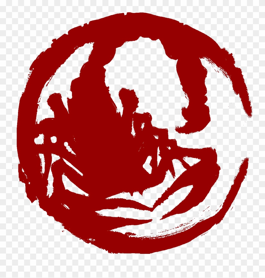 I Will Preface This By Saying This Is By No Means A Clipart