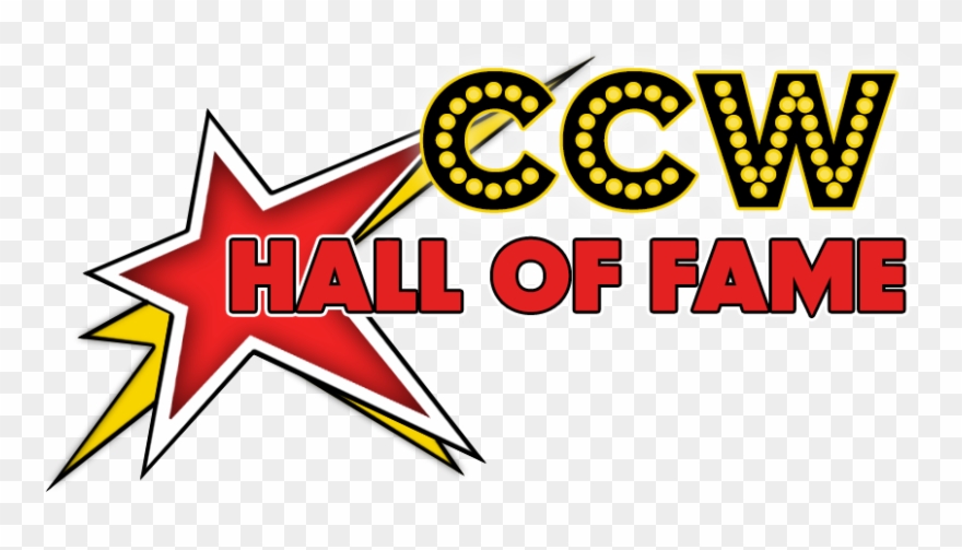 Title, First Champion , End Of Season Champion Clipart