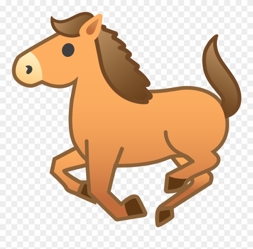 Noto Emoji Animals Nature Clipart