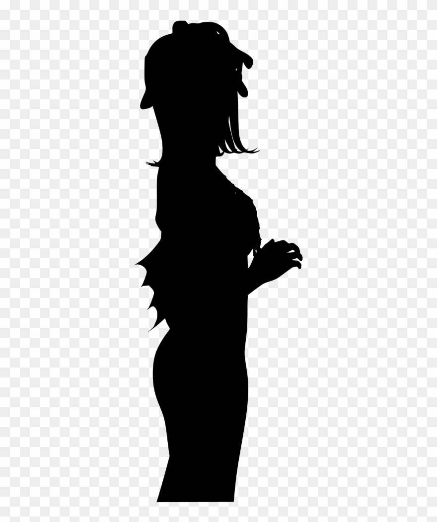 Info Clipart