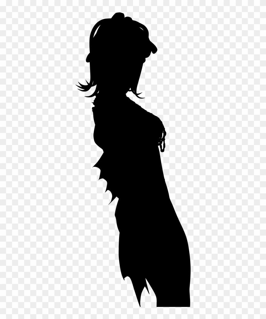 Info Clipart