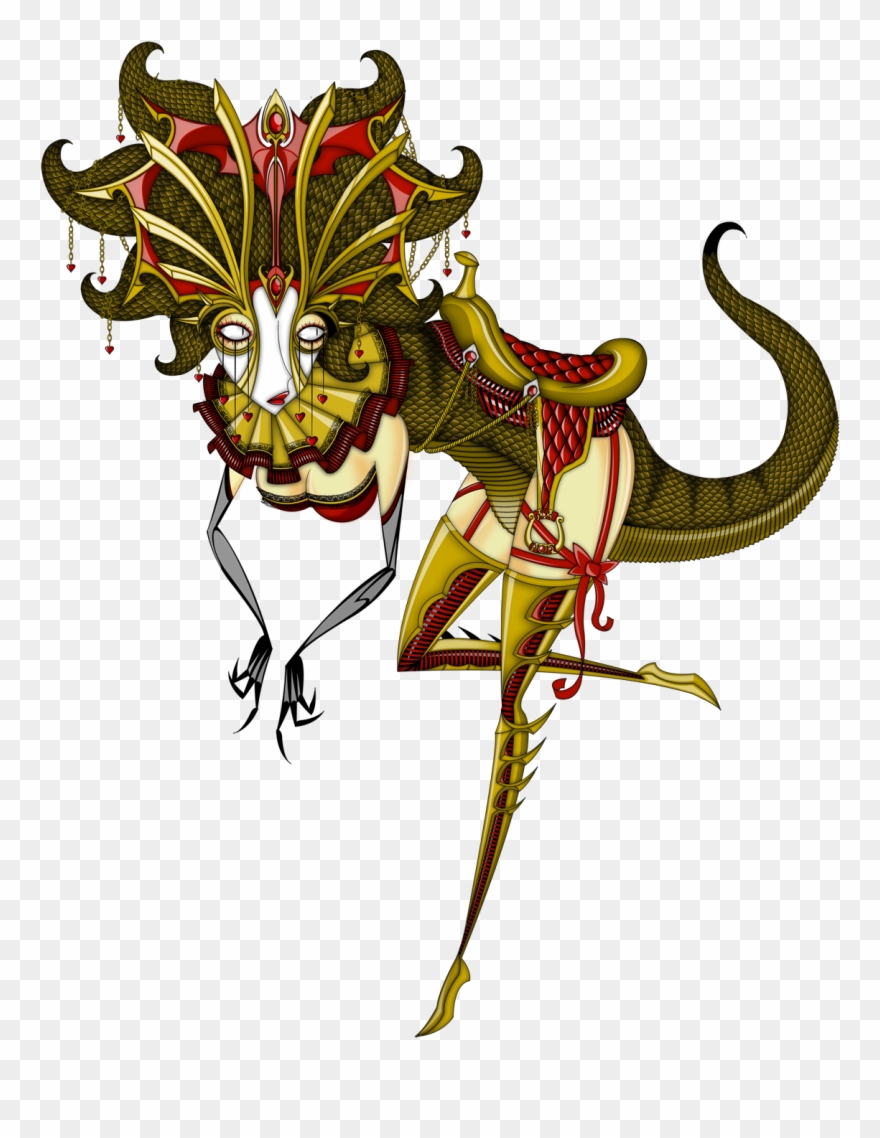 Log In To Report Abuse Clipart