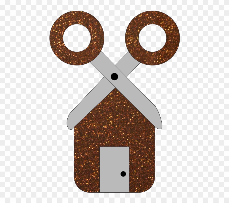 Siser Glitter Heat Transfer Vinyl 8"x5ft Roll Clearance Clipart