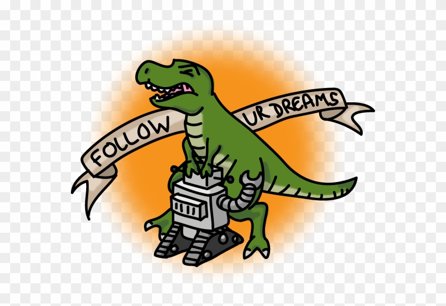 You Can Do Anything Clipart