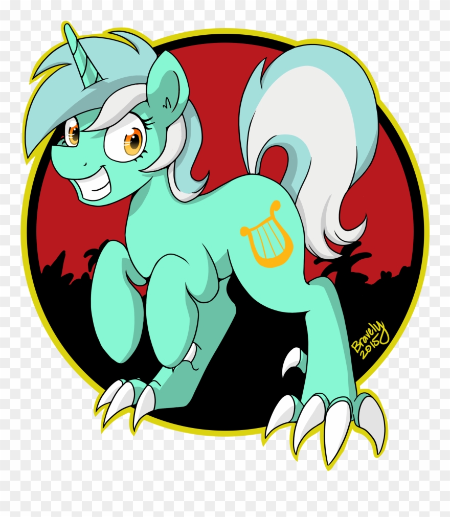 Pony Rarity Fluttershy Applejack Green Mammal Fictional Clipart