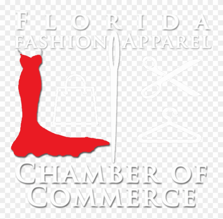 Contestants Are Required To Be A Current Resident Of Clipart