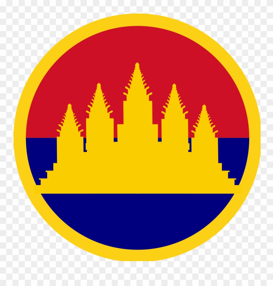 101 Best Military Aircraft Insignias Images Clipart