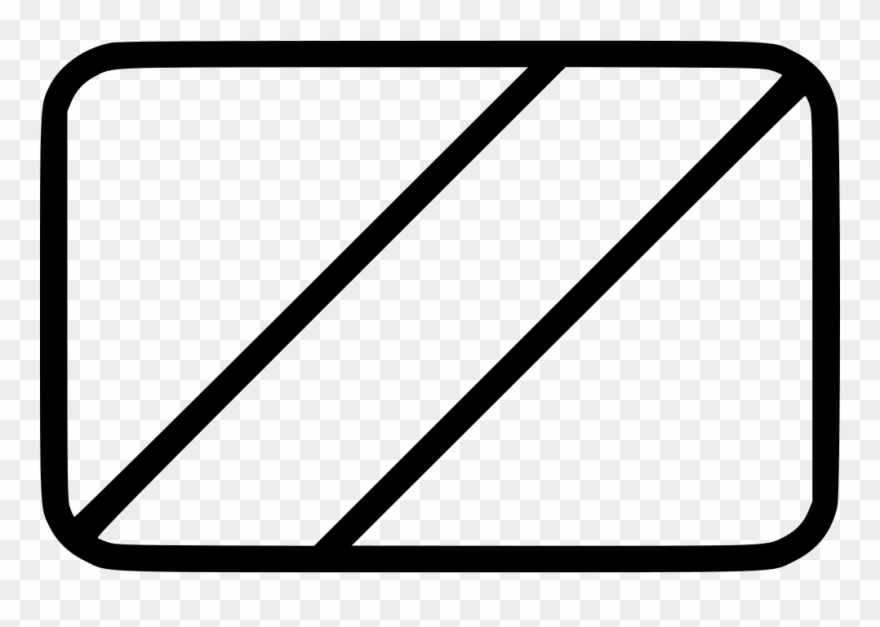 Congo Democratic Republic Flag Comments Clipart