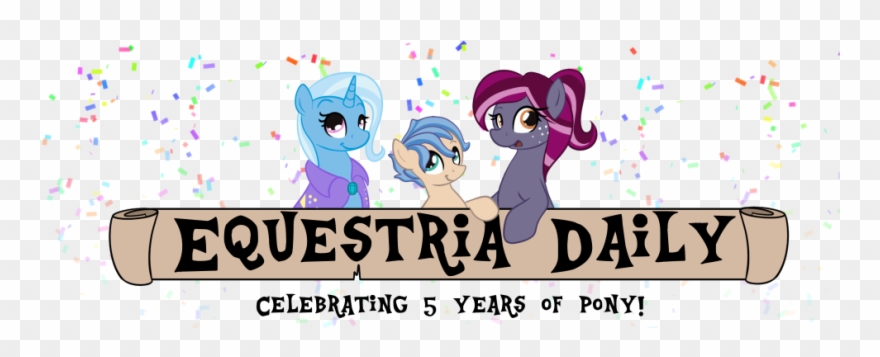 Hello Everyone, Abagovicodin Here Five Years Clipart