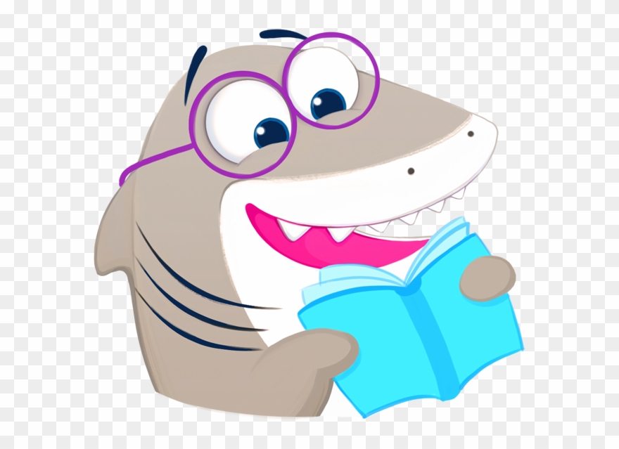 Animal Number Games For Toddlers Fun Math Games Messages Clipart