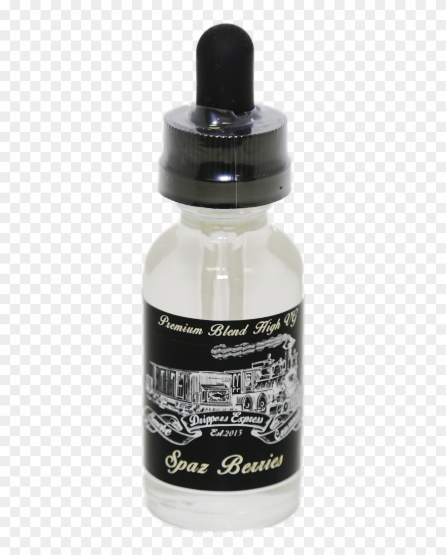 Smoke Crossroads Clipart