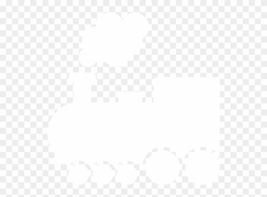 Hotel Agena Brest In Front Of The Train Station Clipart