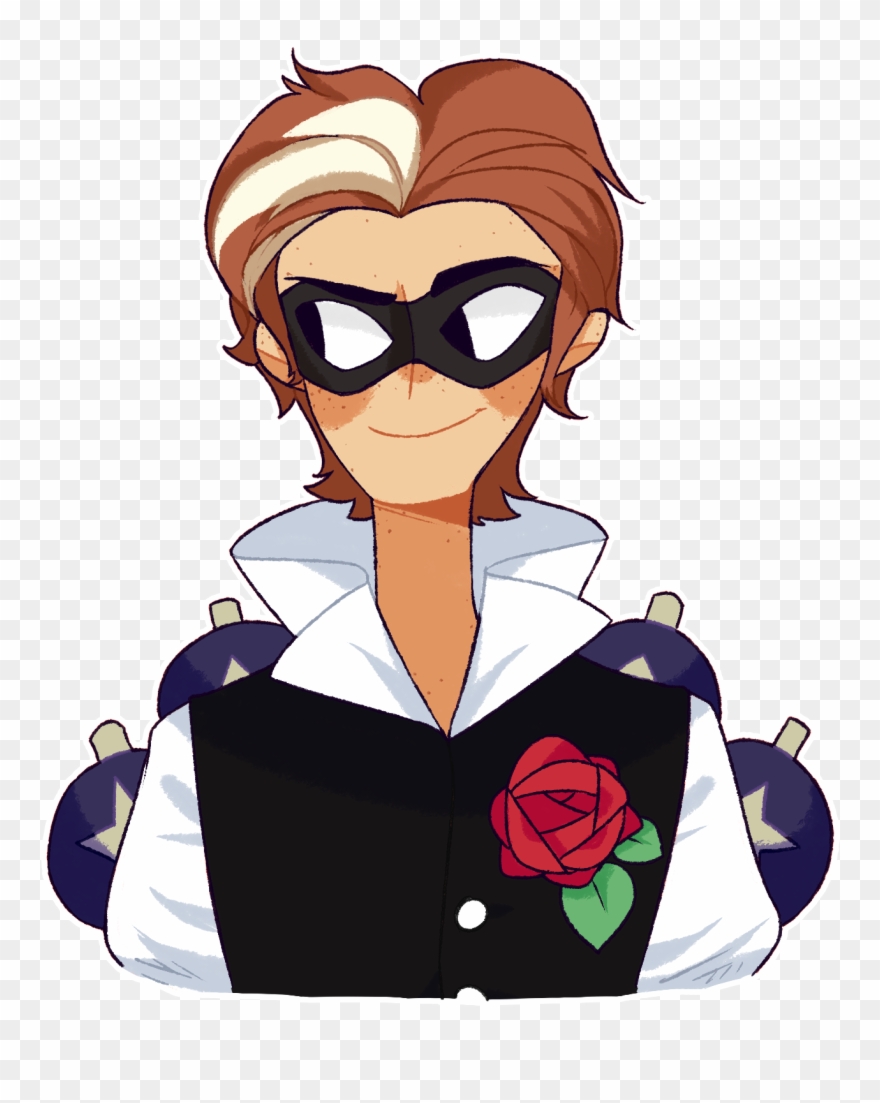 Image Result For Caspian Brawlhalla Art Pinterest Clipart