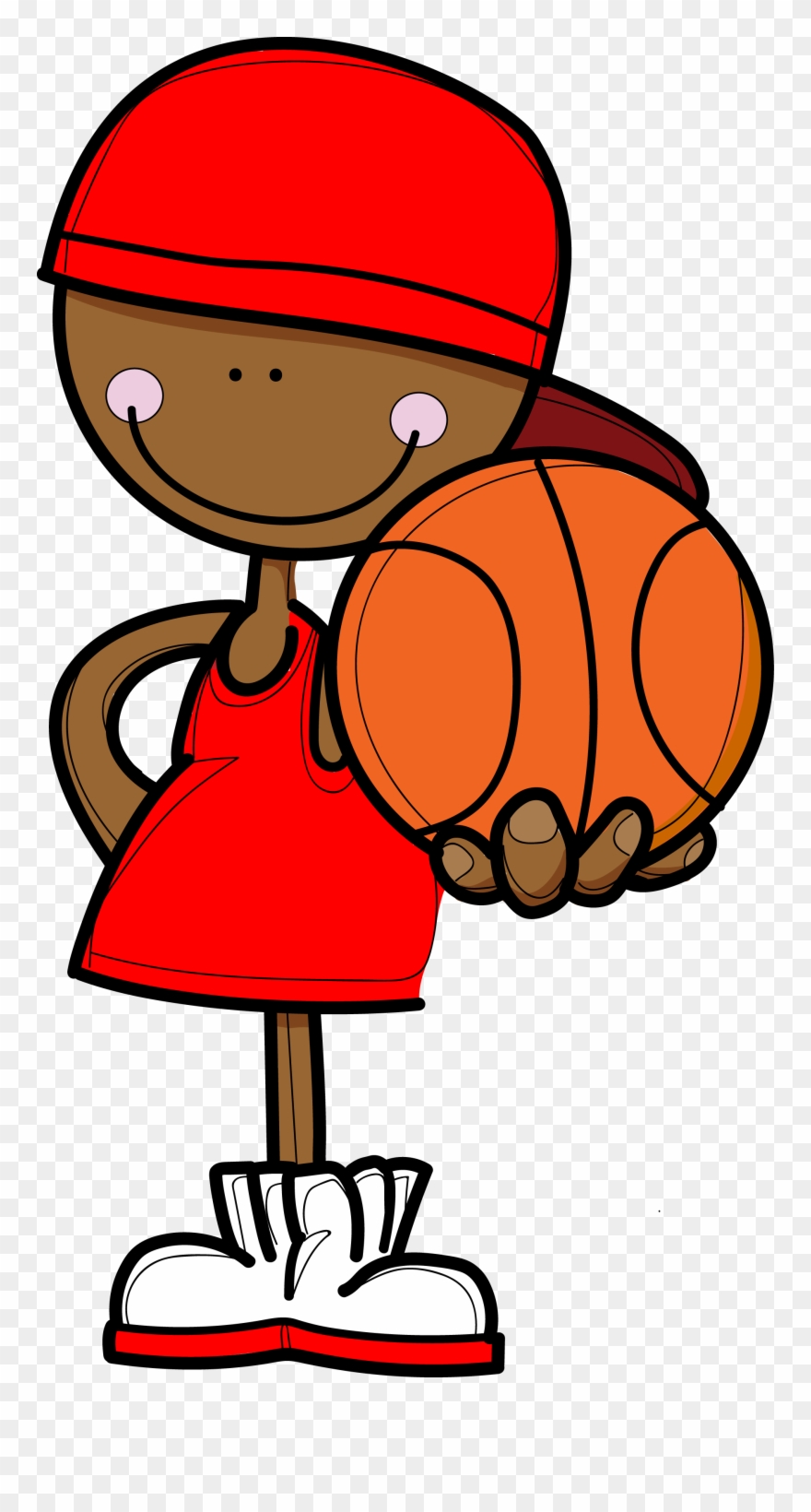 *✿**✿*voy A Ser*✿**✿* Clipart