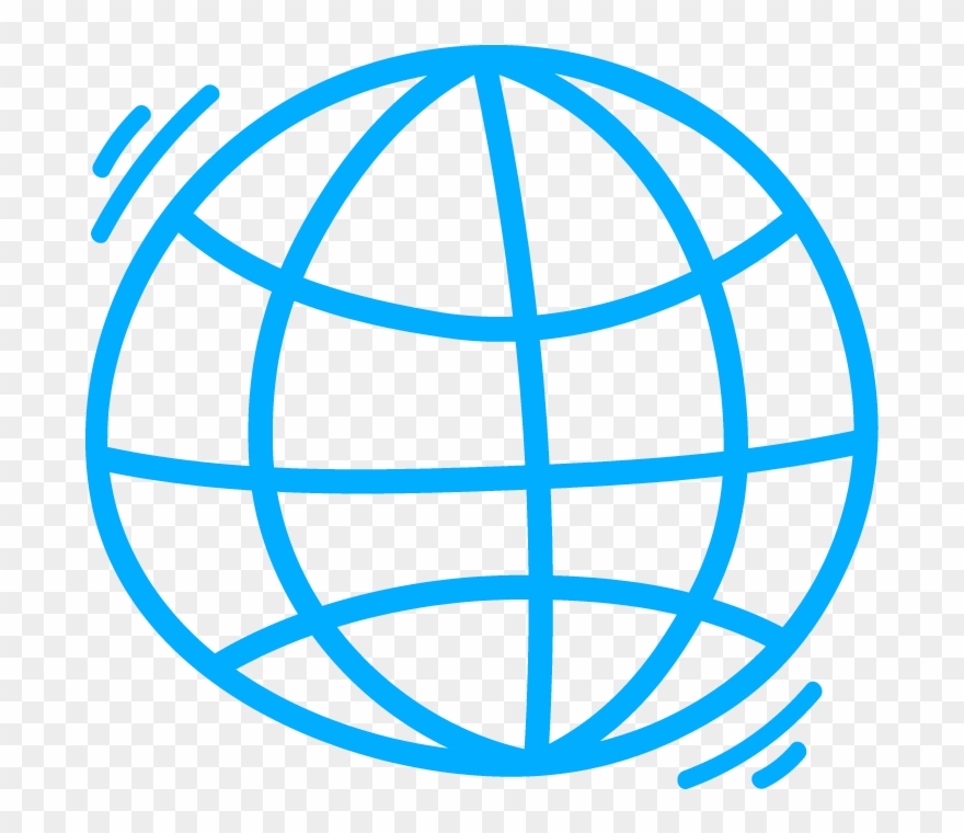 Second Round Clipart