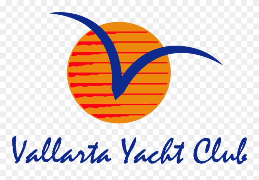 First Annual Tango Night At Vallarta Yacht Club Clipart