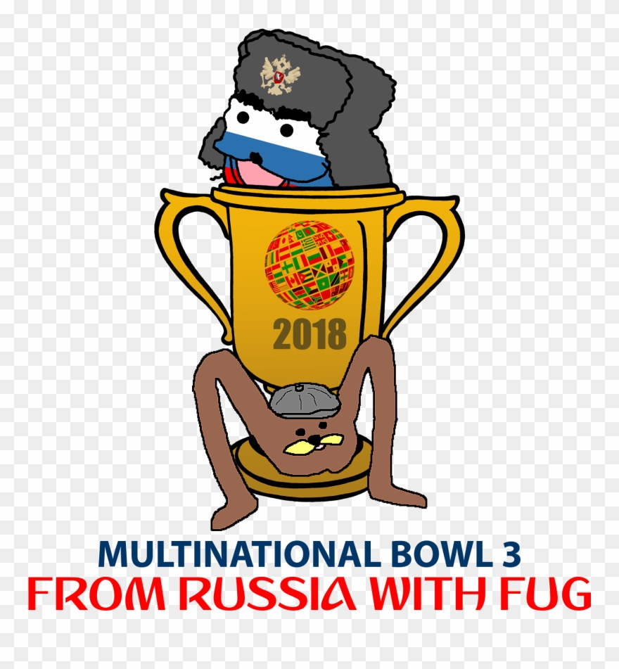 View Samegoogleiqdbsaucenao Multinational Bowl 3 Alt Clipart