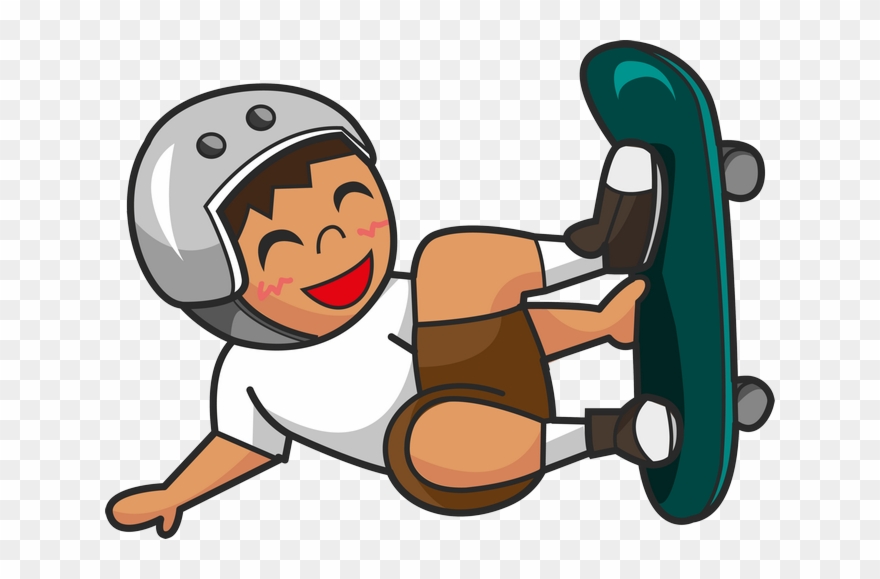 Sports Clipart