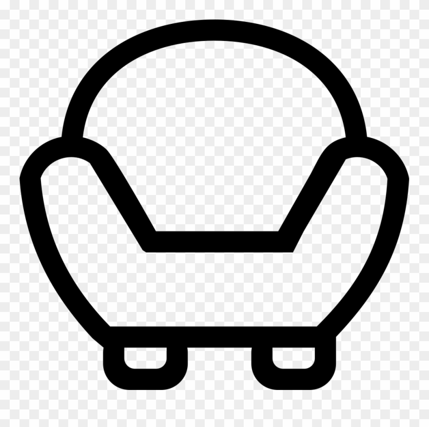 Cinema Information Rest Area Comments Clipart