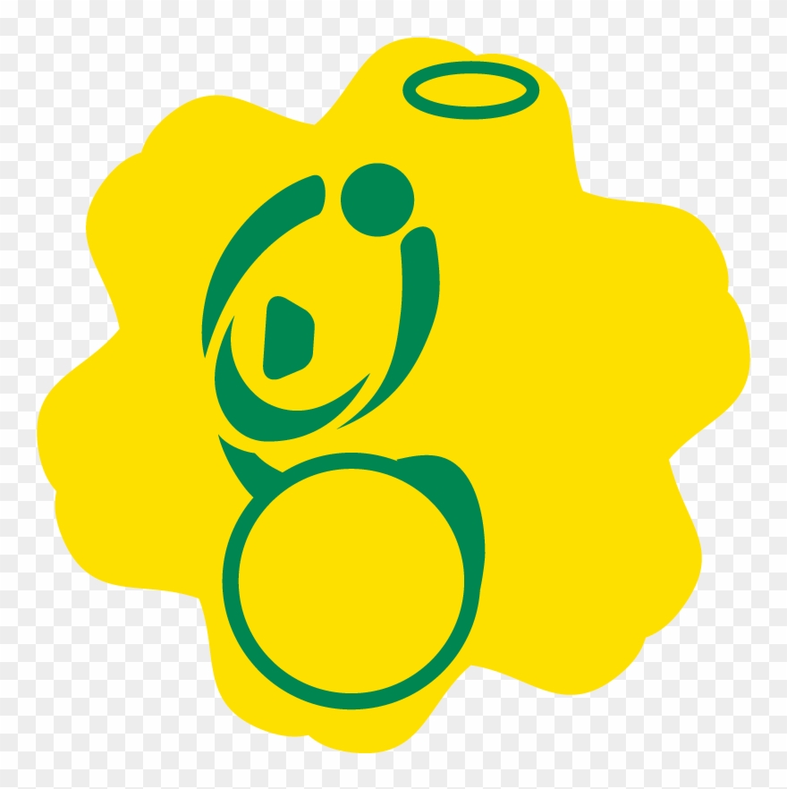 Free Online Website Malware Scanner Clipart