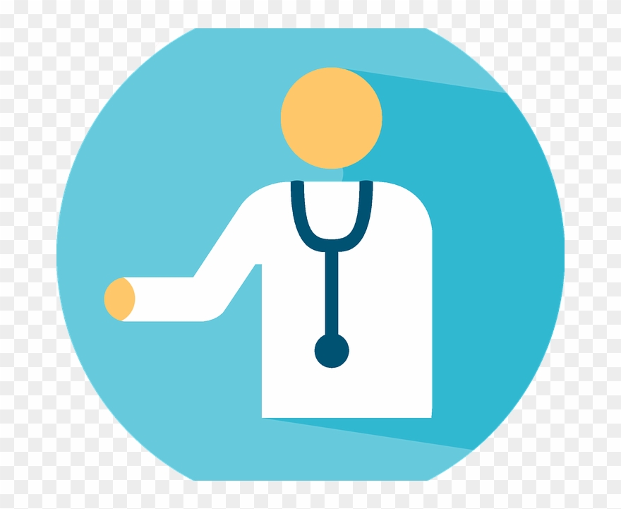 Lo Verdaderamente Vital Es La Búsqueda Constante De Clipart