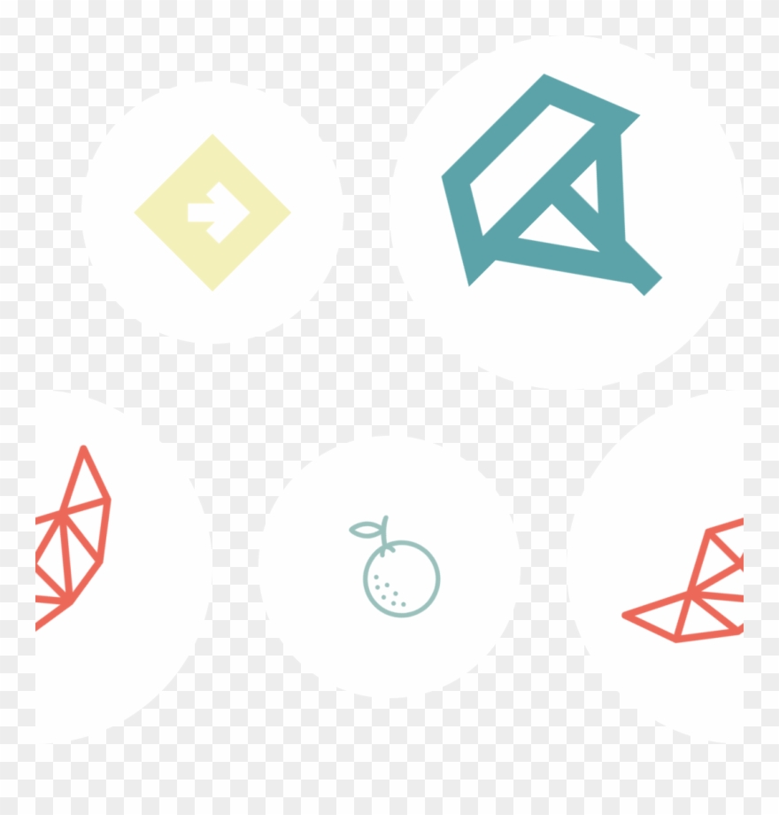 Pattern Design - Clipart