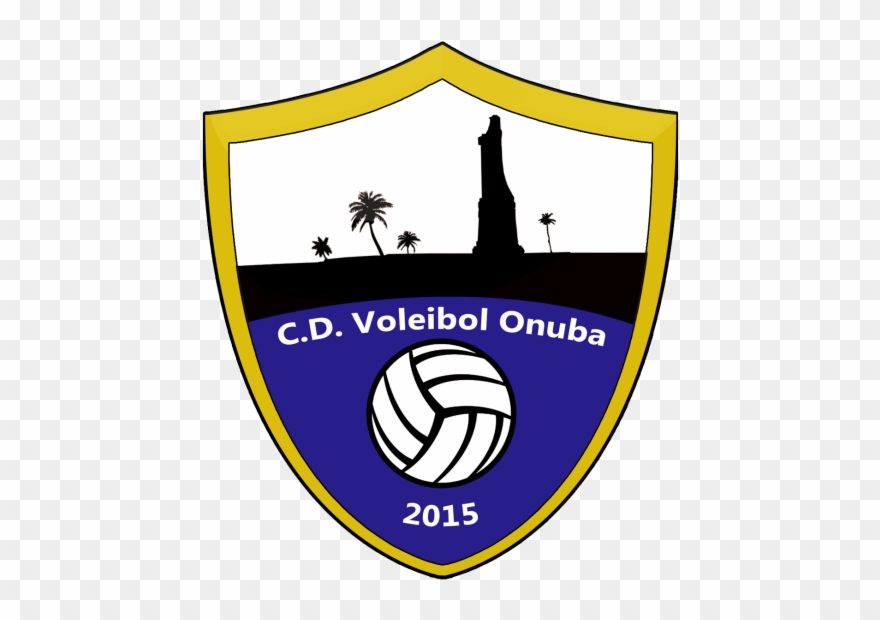 El Punto De Partida Que Necesitan Son Las Instalaciones Clipart