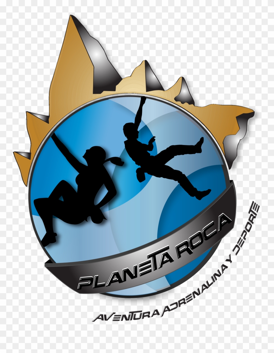 Te Gusta El Turismo Aventura Gozas De La Adrenalina Clipart