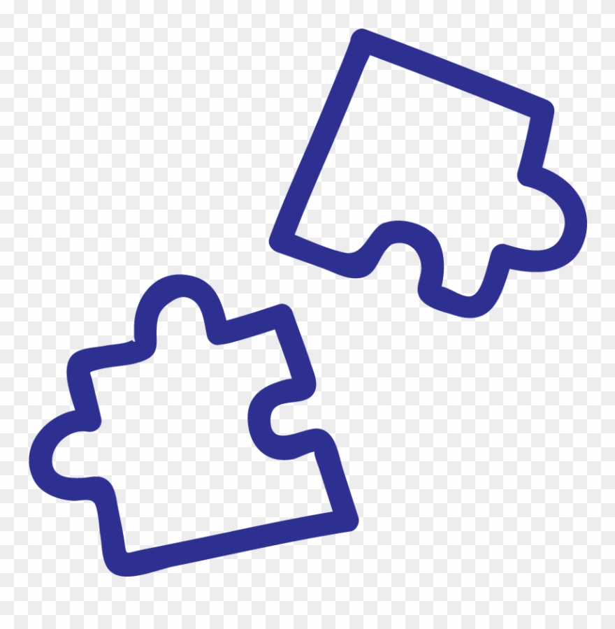 Trabajar Con Las Autoridades Para Lograr Que Todas Clipart