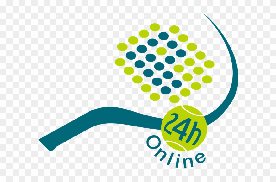 Reserva Pistas Clipart