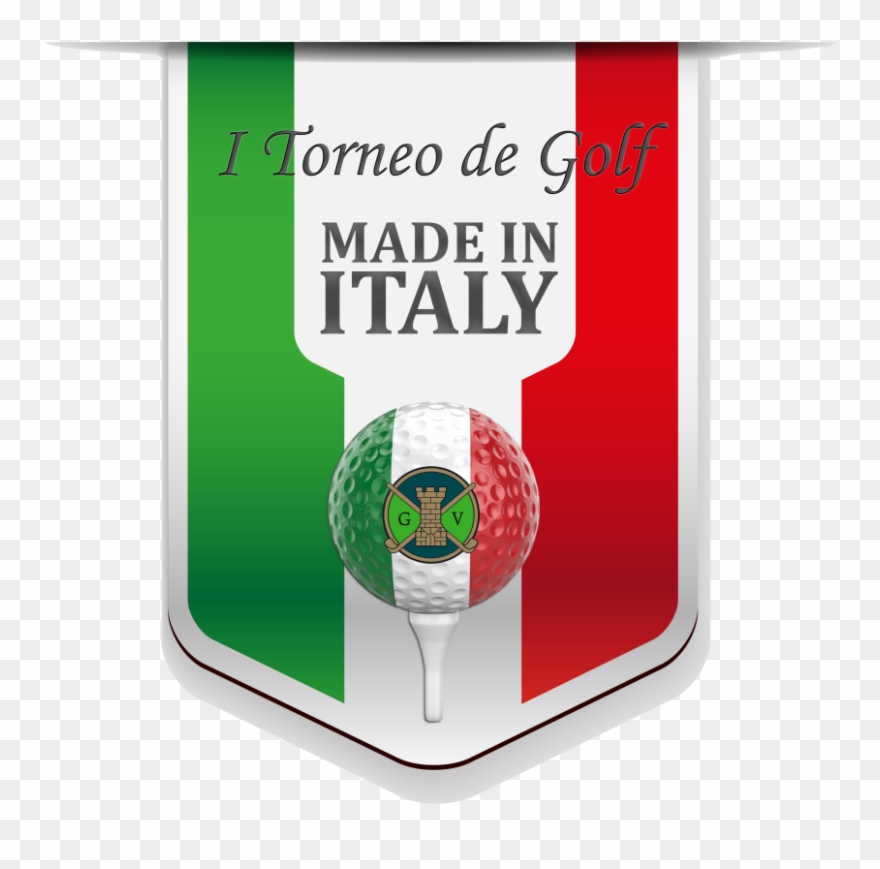 I Torneo Banco Mediolanum “made In Italy” Clipart