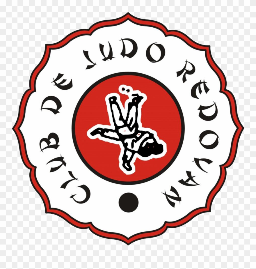 En El Artículo De Hoy Os Voy A Hablar De Una De Mis Clipart