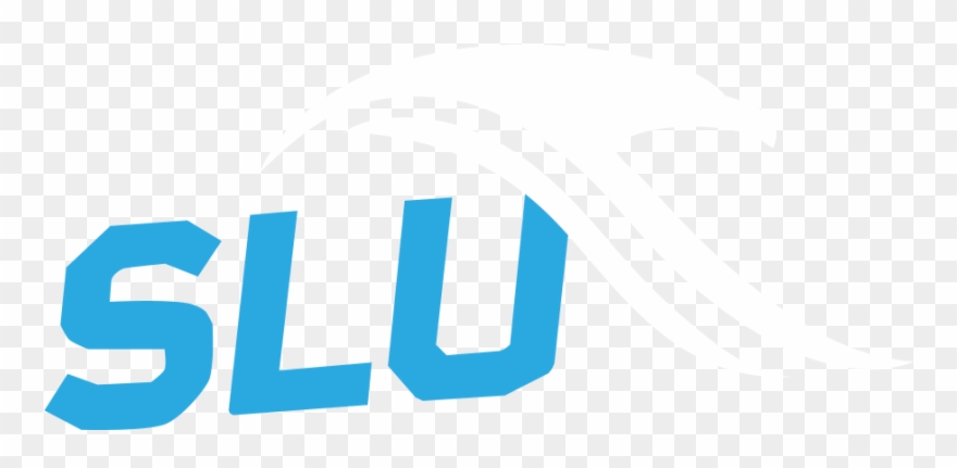 Student Leadership University Clipart