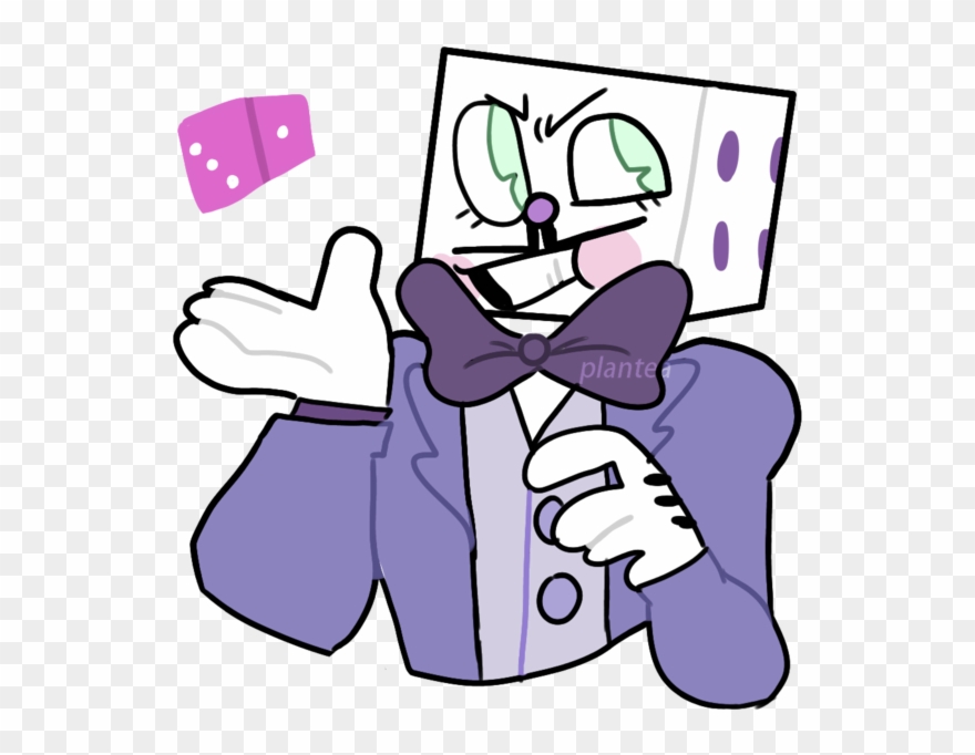 King Dice By Jellie-astronaut Bad Grammar, Astronaut, Clipart